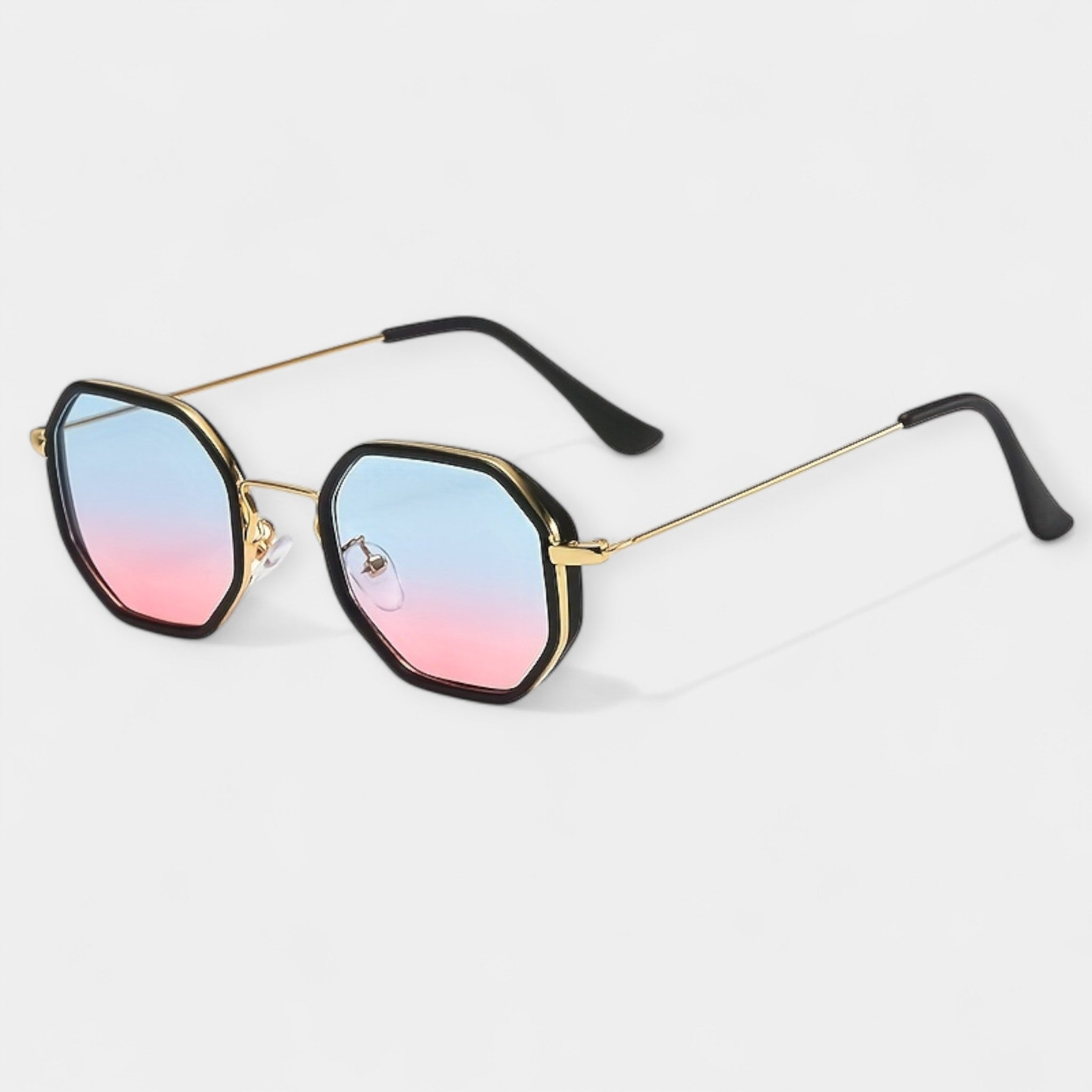 Ochelari Wrap pentru Activități Exterioare