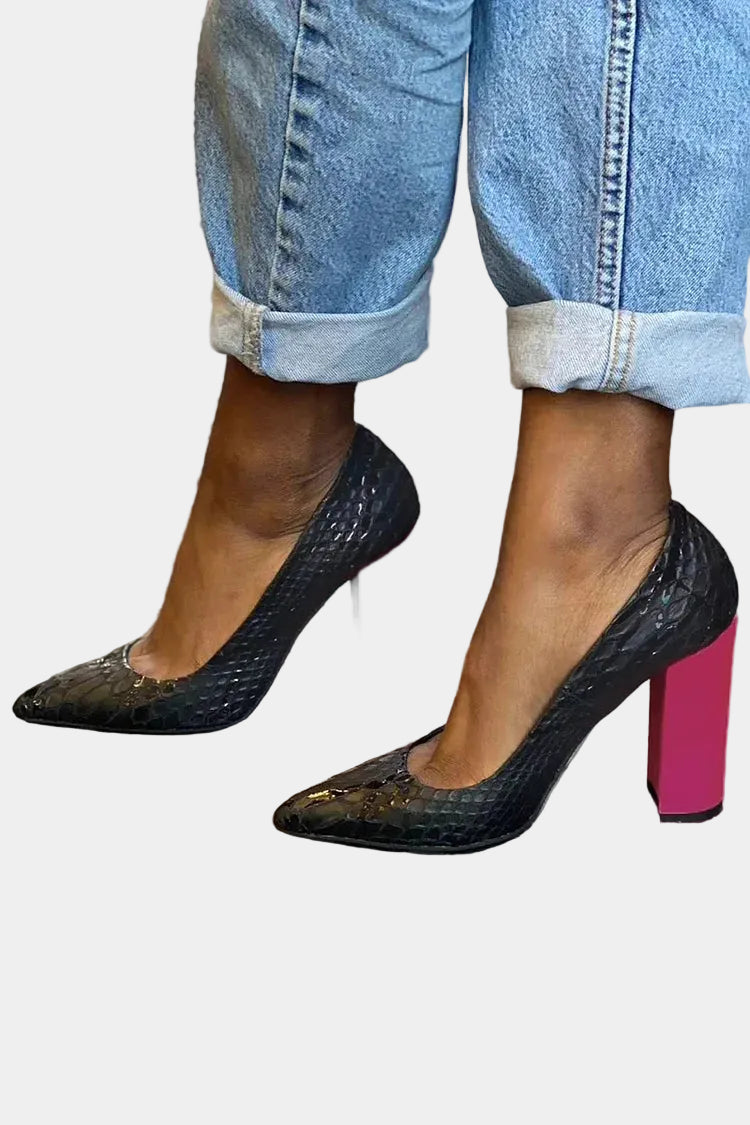 Afrodite - Tocuri Înalte