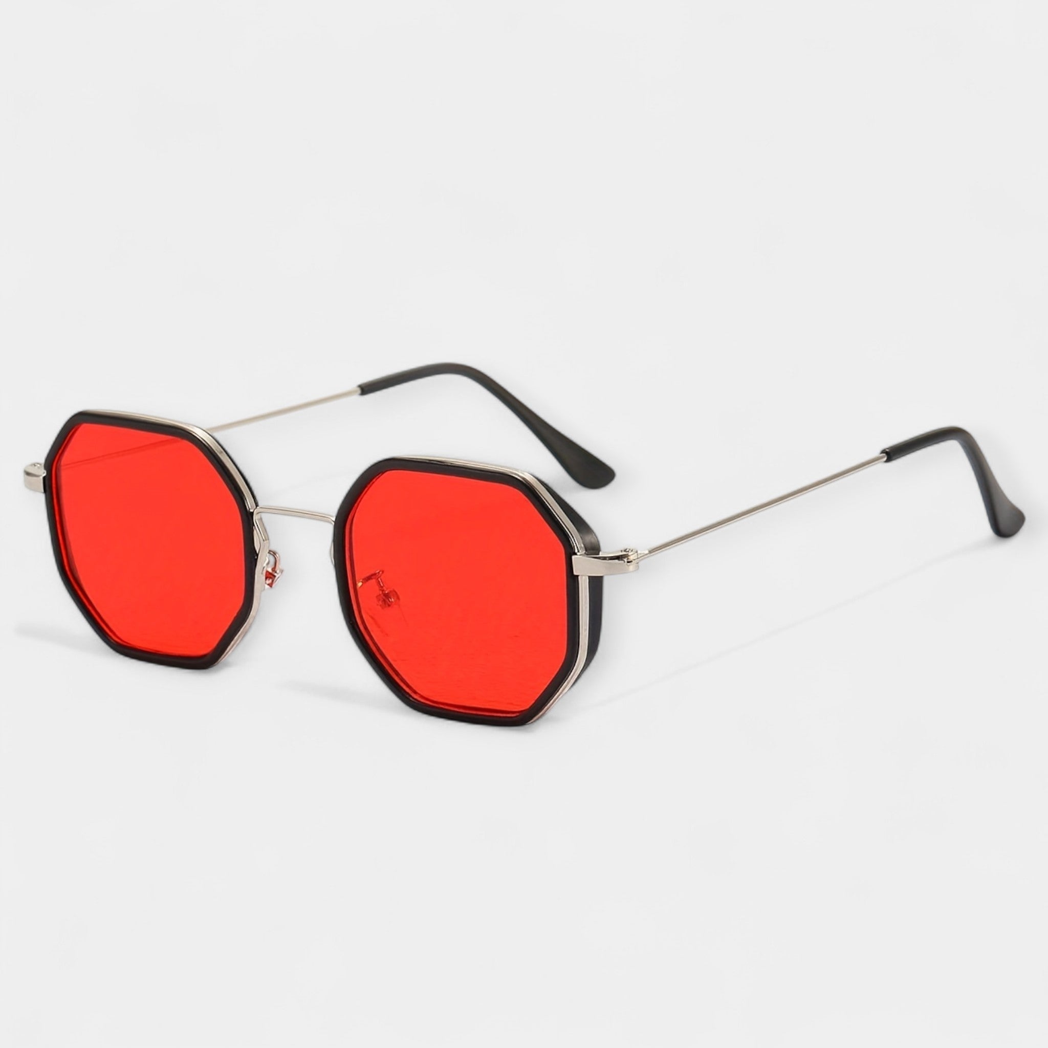 Ochelari Wrap pentru Activități Exterioare