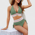 Jayzelliah | Set de Bikini Elegant