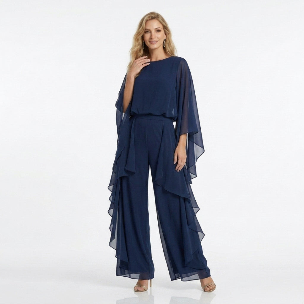 Ileana - Set de 2 piese