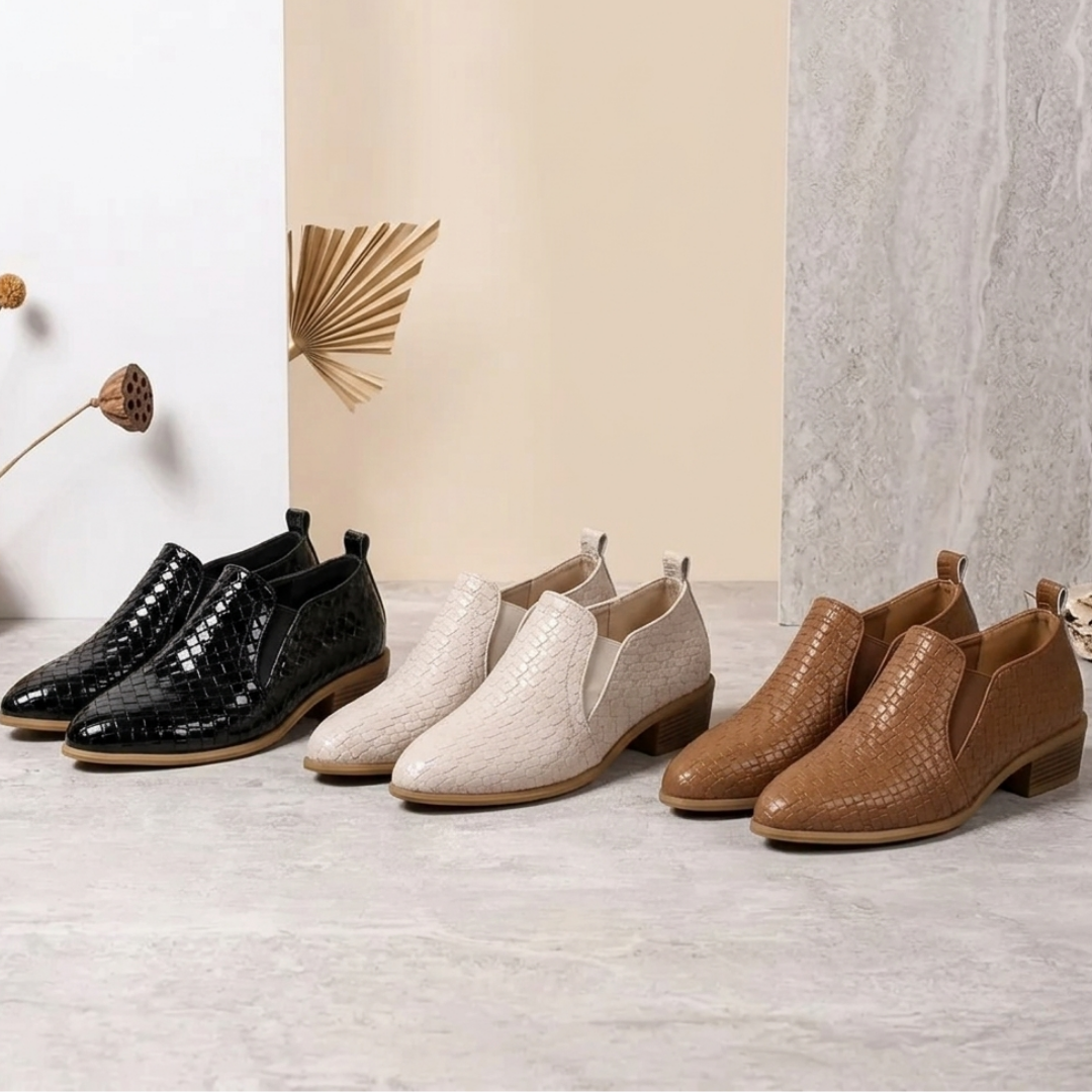 Ártemis - Pantofi eleganți și confortabili