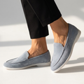 Andrei – Pantofii Casual din Piele Premium