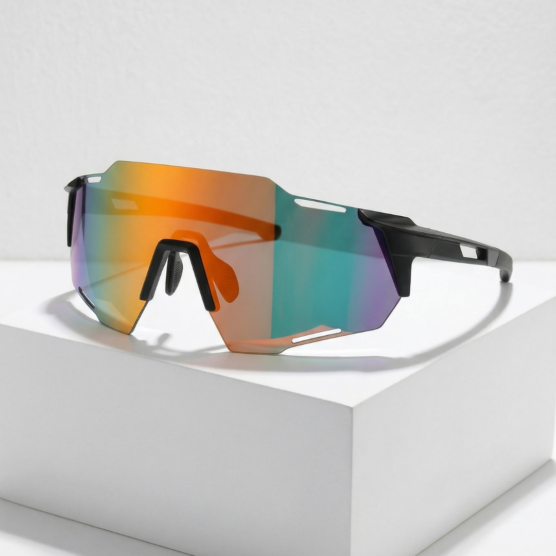 Ochelari sport