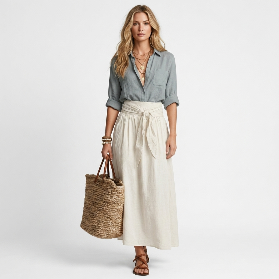 Livia - Set de 2 piese