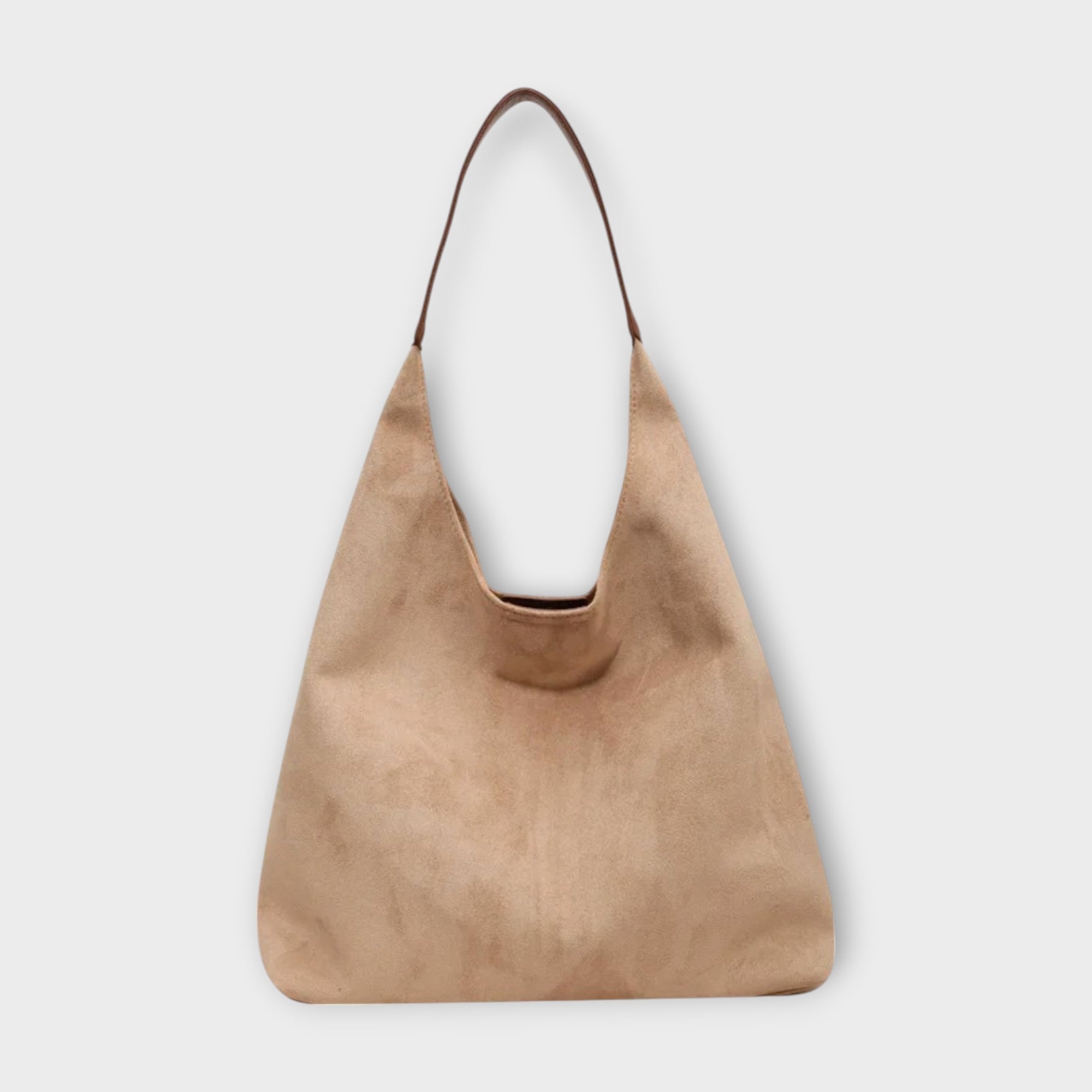 Geantă de mână feminină, elegantă și atemporală