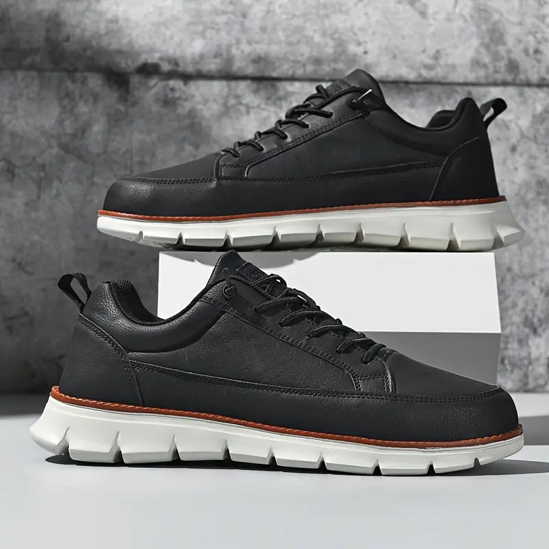 Martin | Pantofi Premium pentru Confort Zilnic