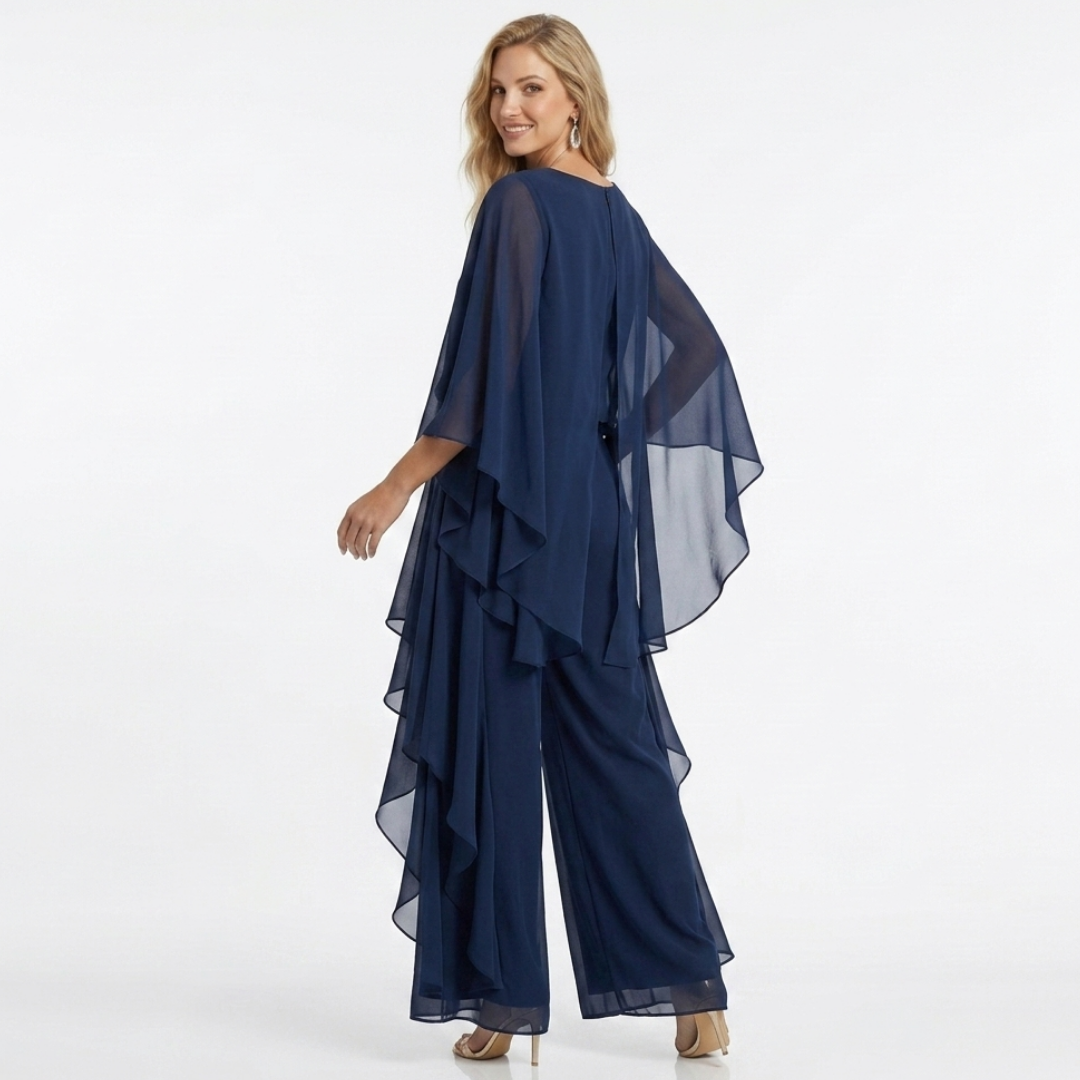 Ileana - Set de 2 piese