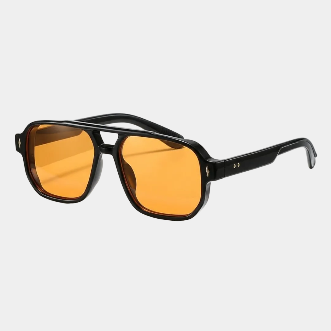 Ochelari de tip aviator