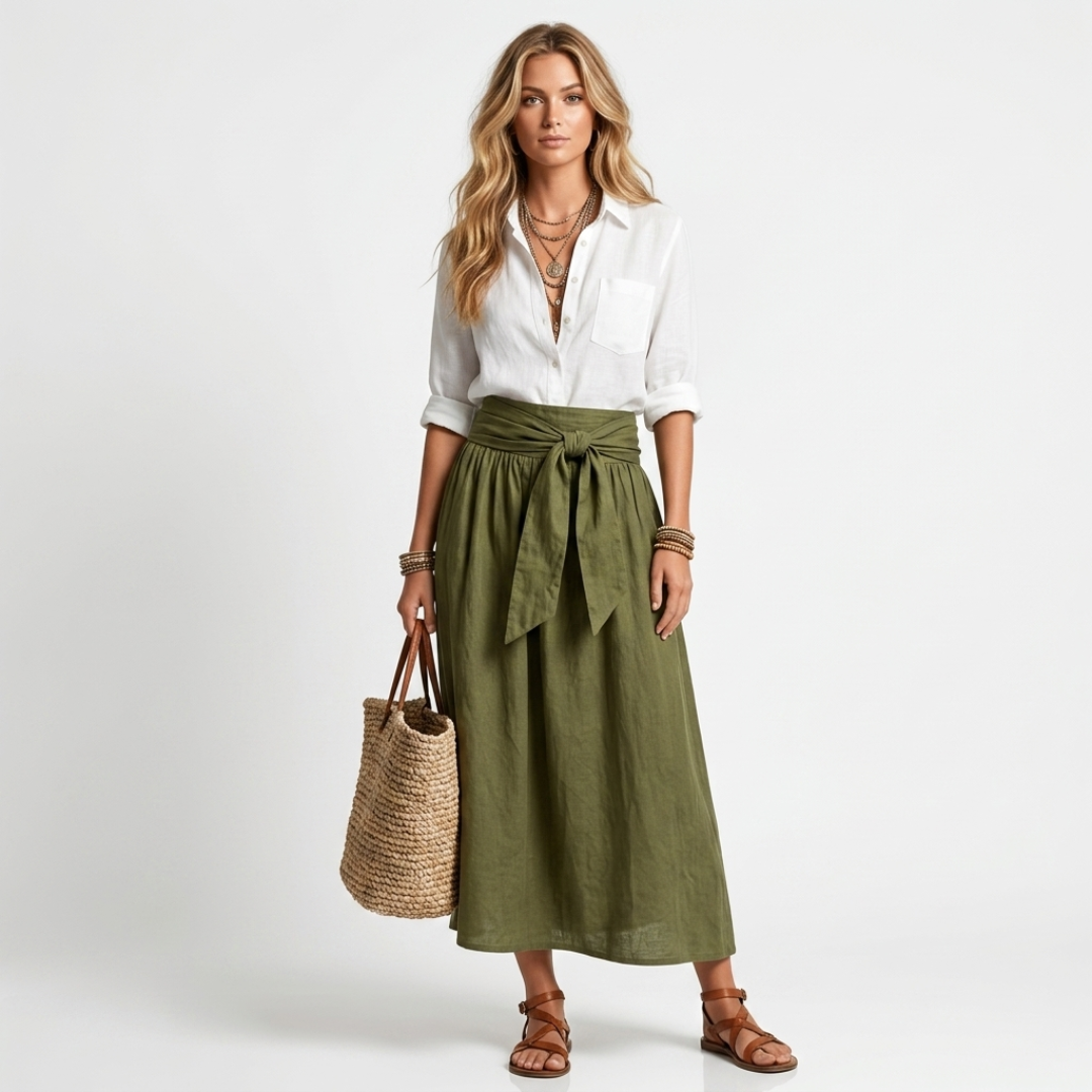 Livia - Set de 2 piese