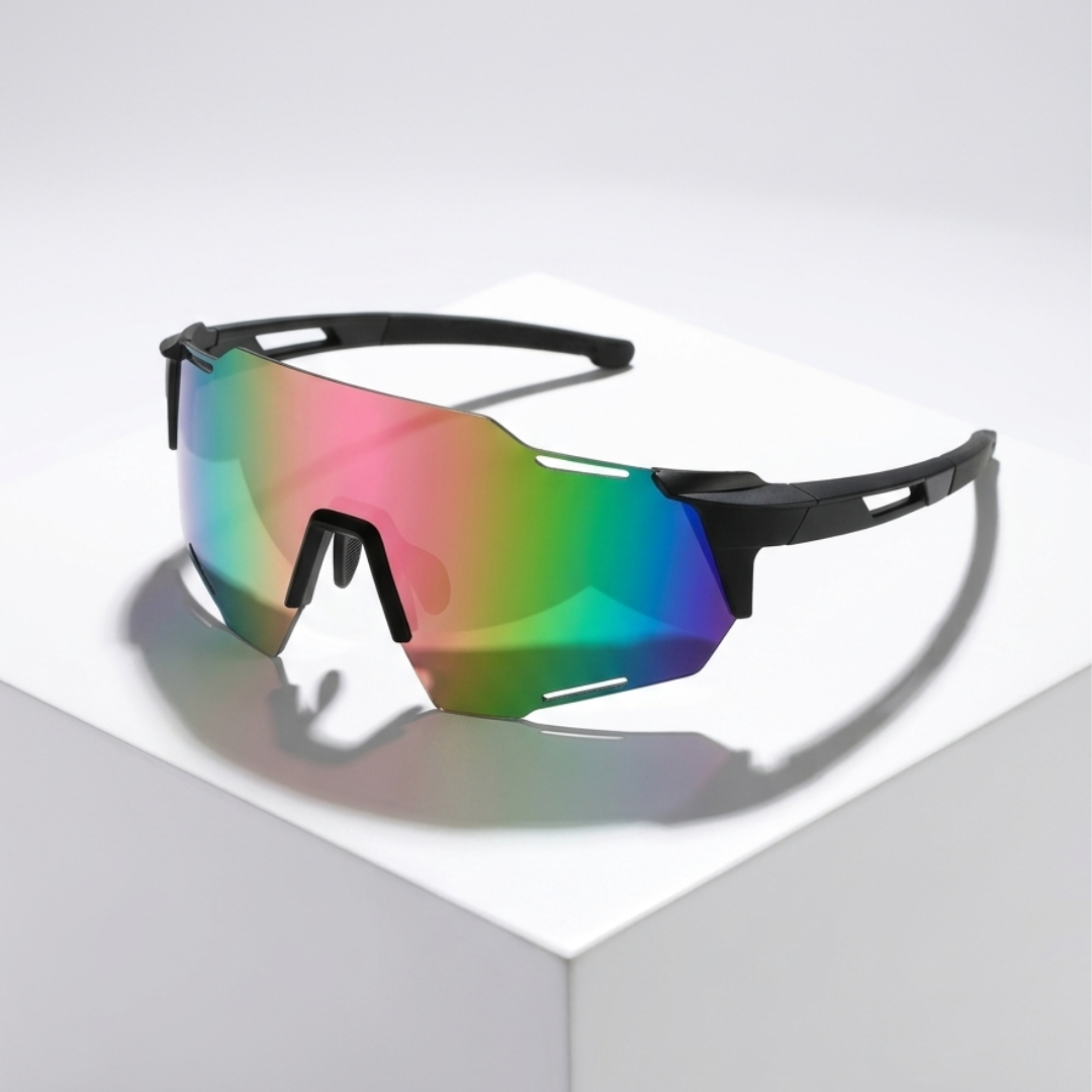 Ochelari sport