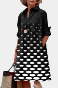 Calliope - Rochie de vară