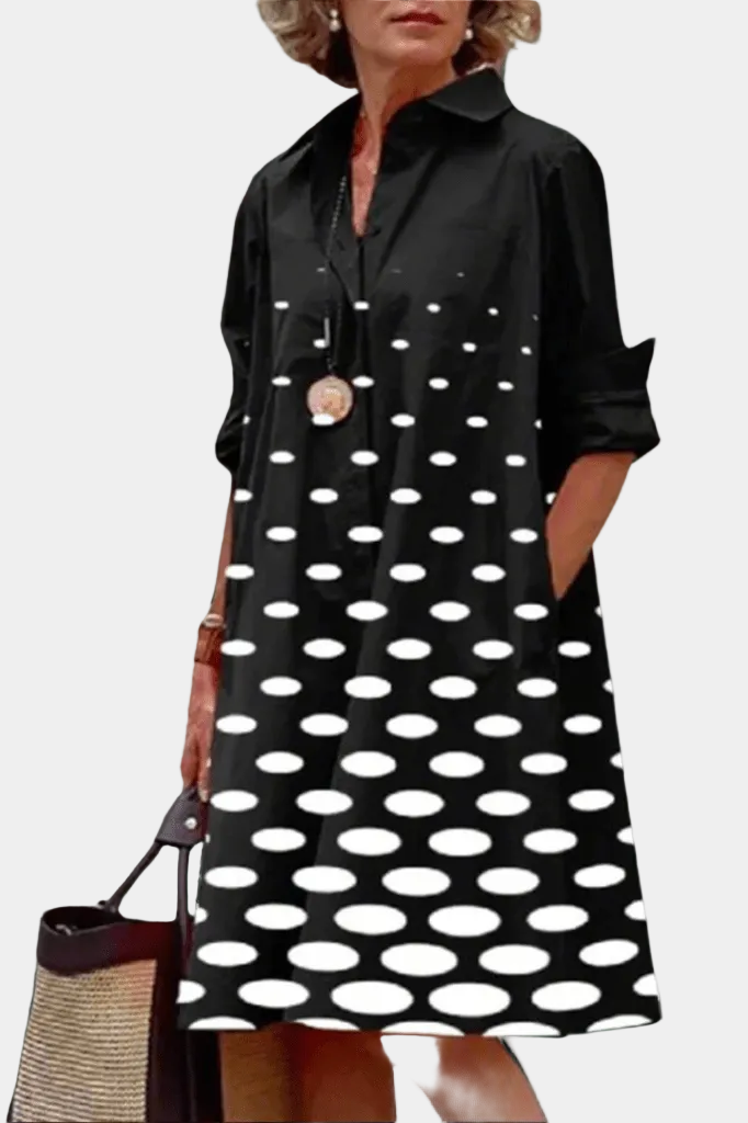 Calliope - Rochie de vară