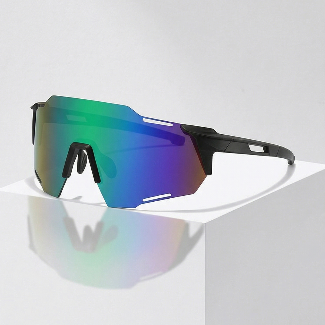 Ochelari sport