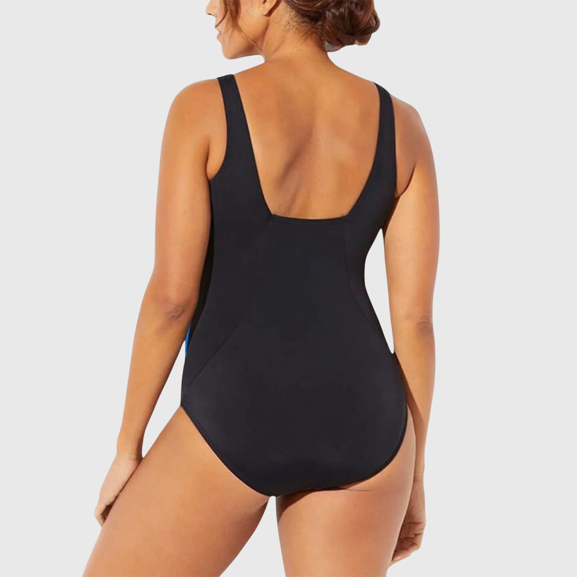 Dorian - Costum de Baie Modelator