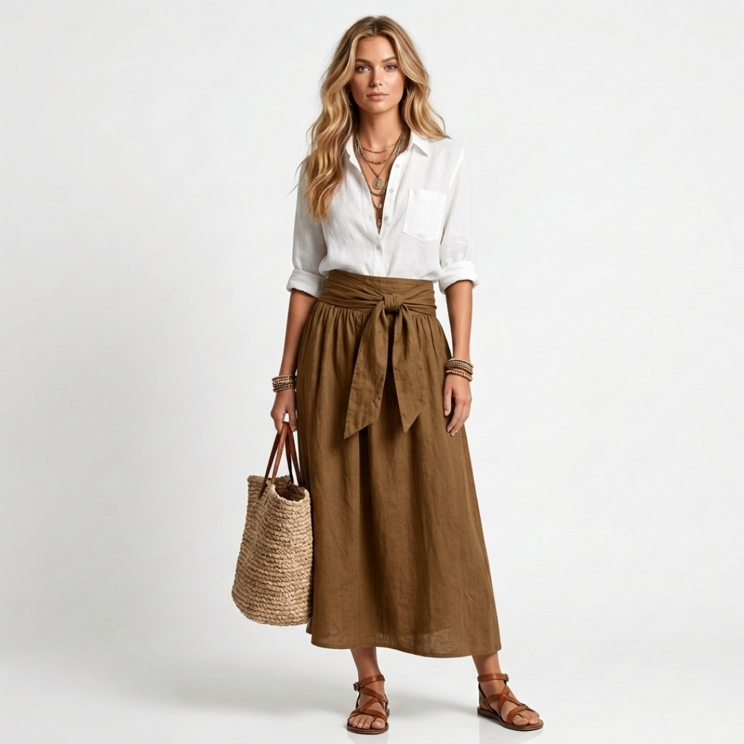 Livia - Set de 2 piese