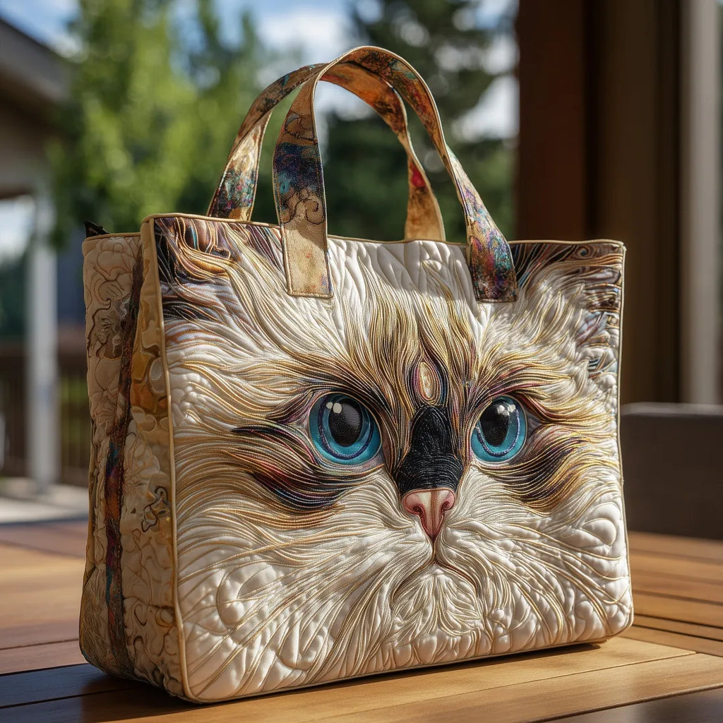 Giana | Geantă ușoară stil handmade