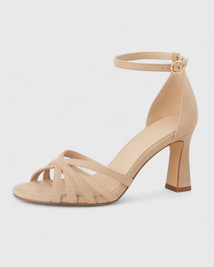 Zofia – Tocuri Elegante Ortopedice