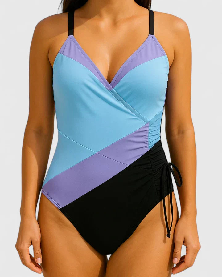 Sorynelle | Costume de baie elegant