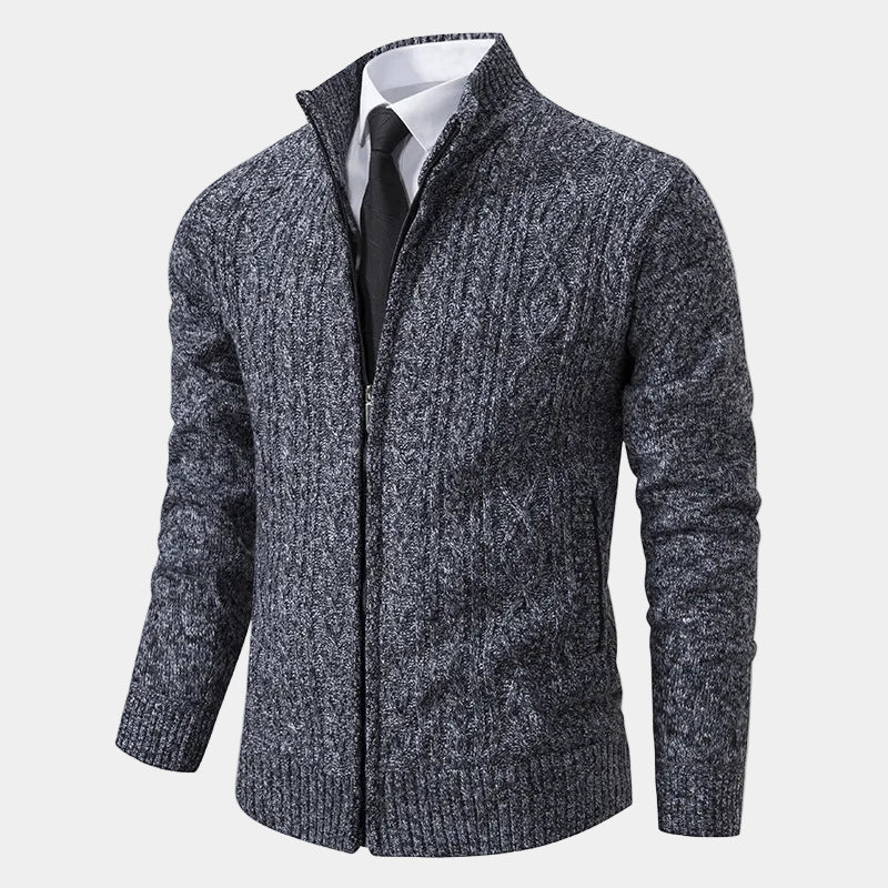 Conor | Vestă Premium