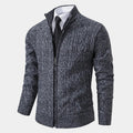 Conor | Vestă Premium