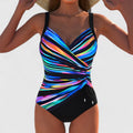 Tazlyne | Costum de baie sofisticat
