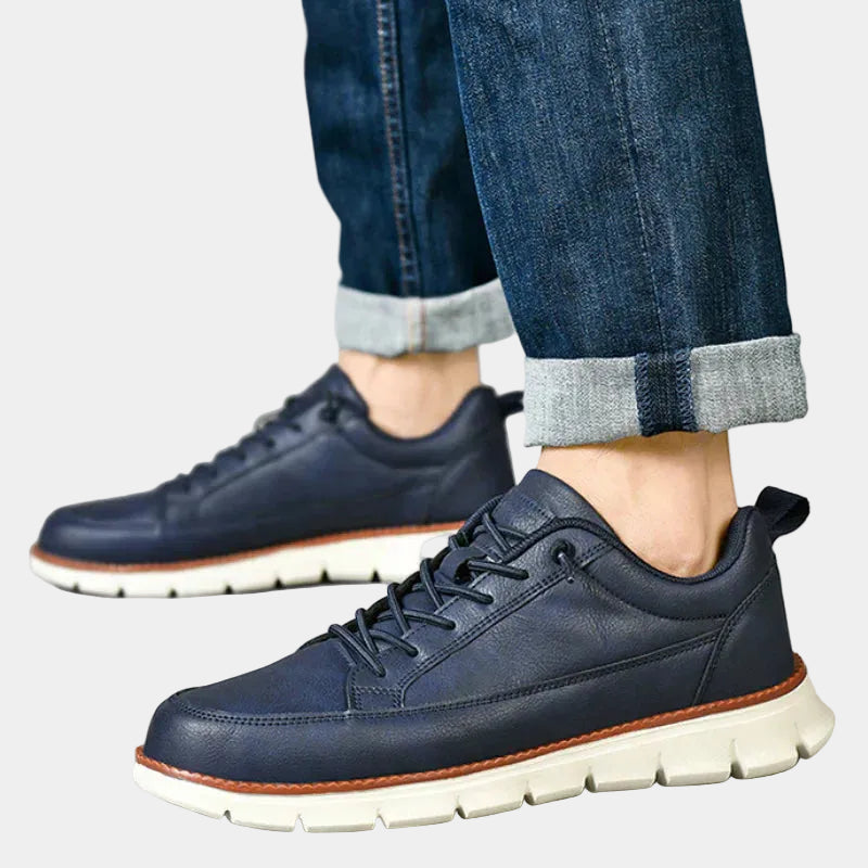 Martin | Pantofi Premium pentru Confort Zilnic
