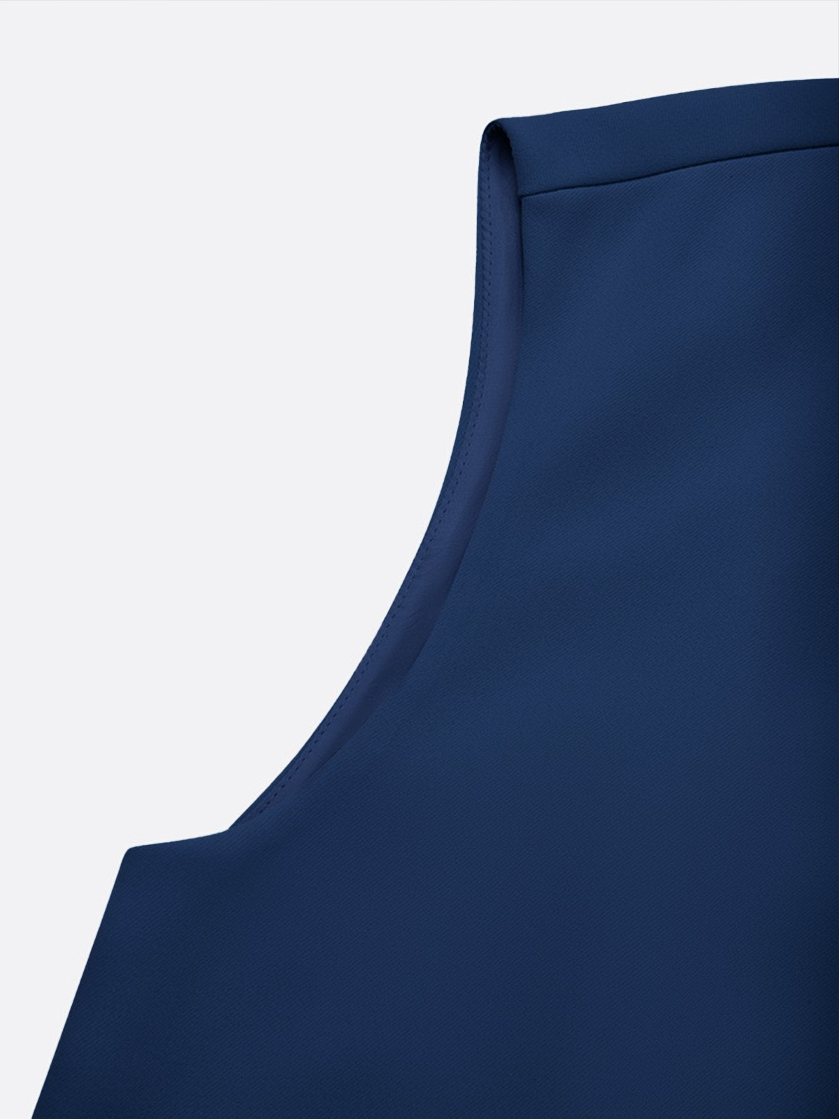 María | Rochie midi de designer