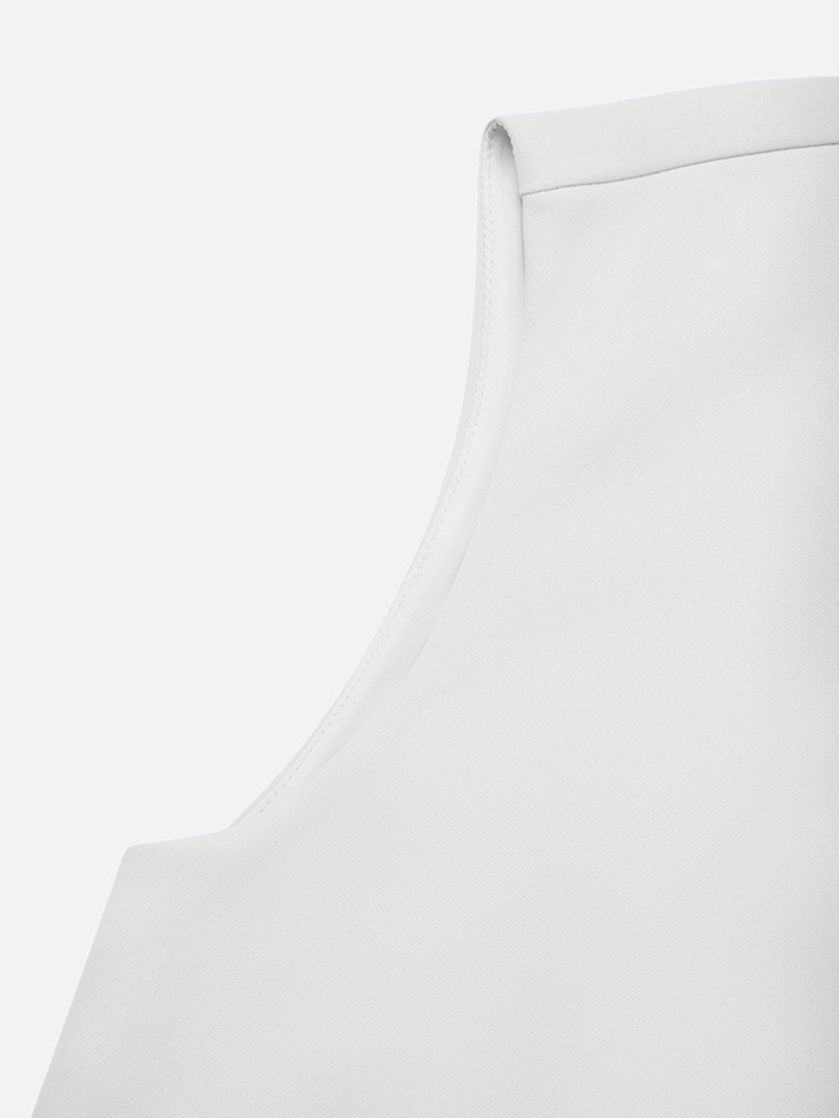 María | Rochie midi de designer