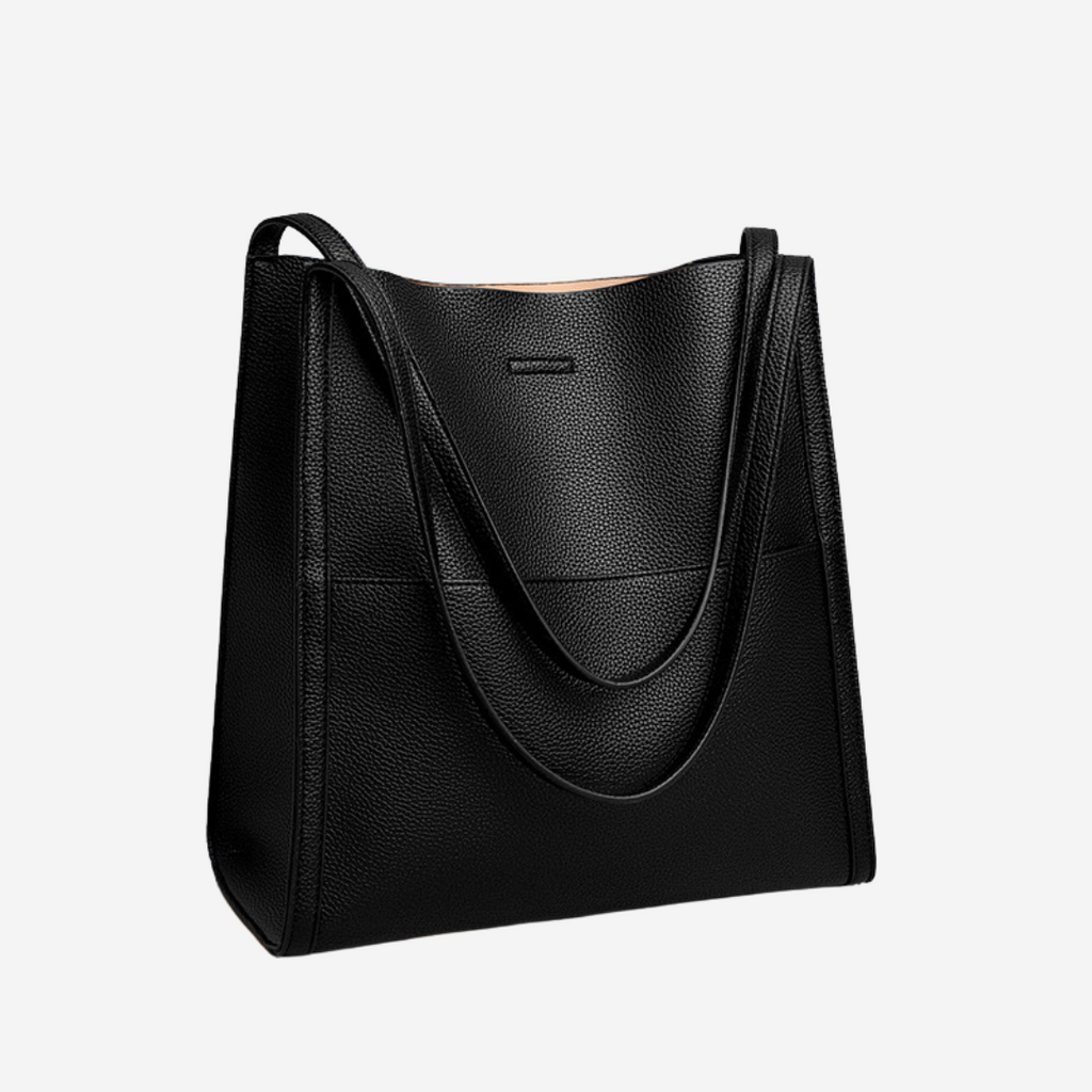 Geantă de umăr elegantă