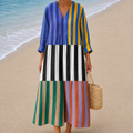 Rochie de Vară Confortabilă