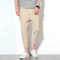 Willian  | Pantalon Confortabil