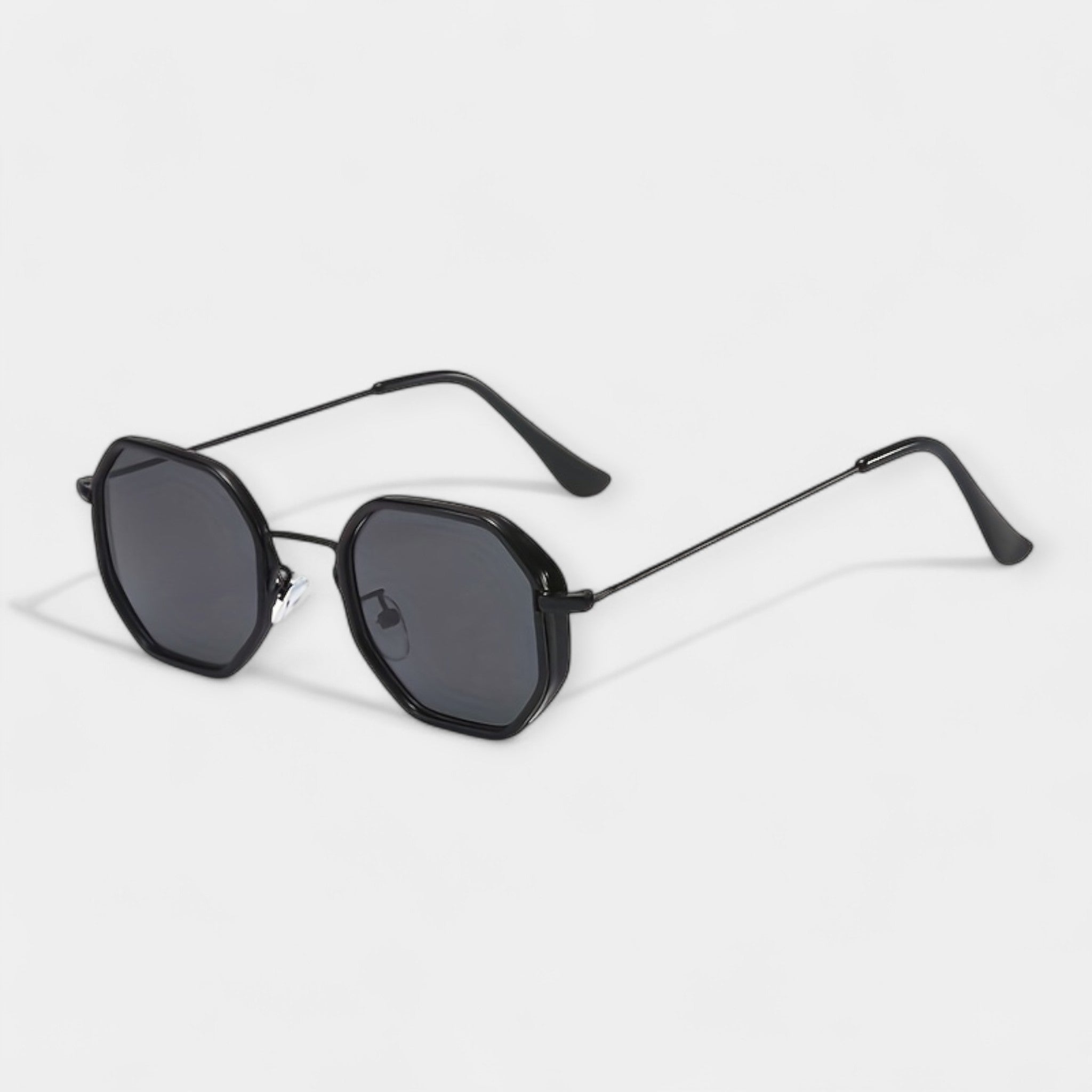 Ochelari Wrap pentru Activități Exterioare