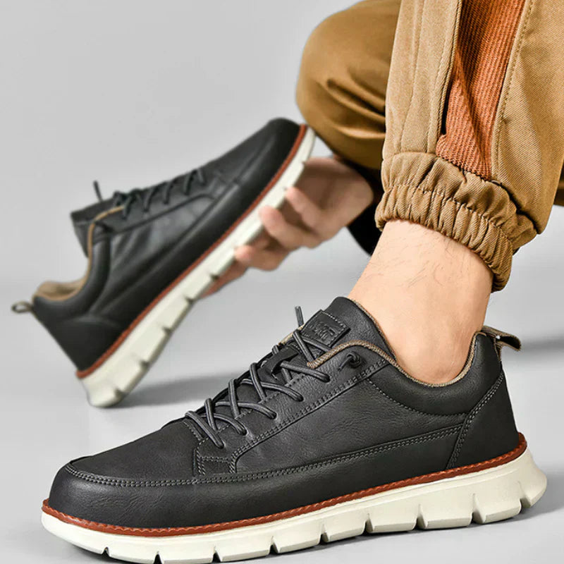 Martin | Pantofi Premium pentru Confort Zilnic