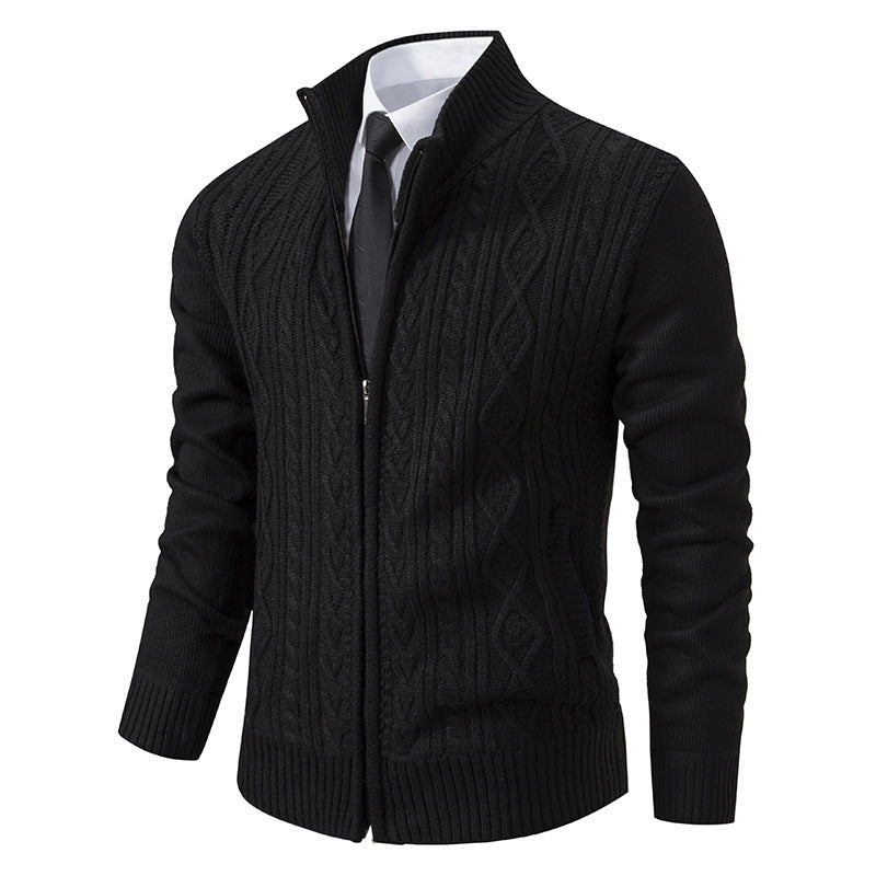 Conor | Vestă Premium