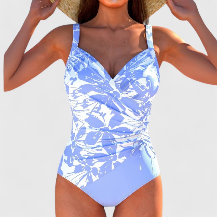 Tazlyne | Costum de baie sofisticat