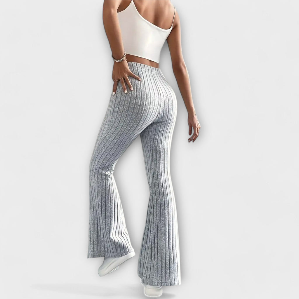 Jennifer - Pantaloni eleganți