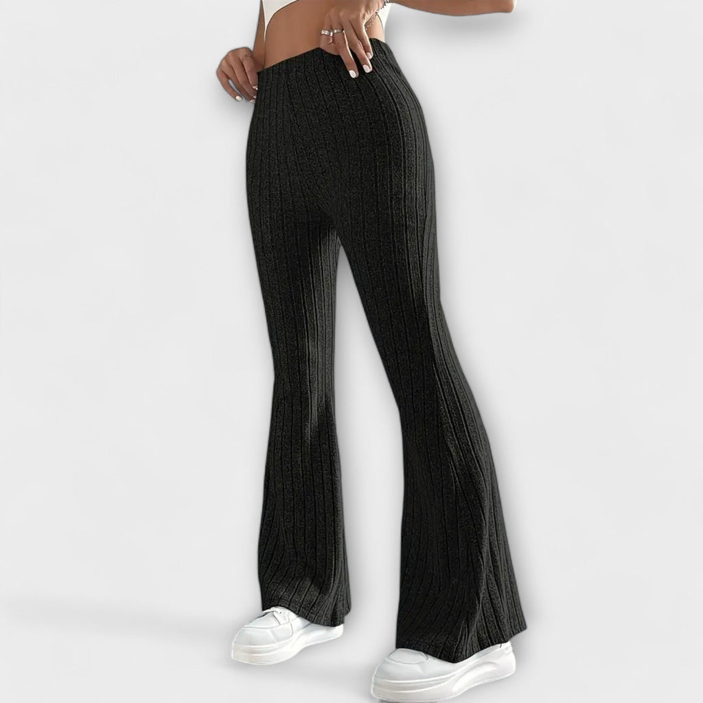 Jennifer - Pantaloni eleganți