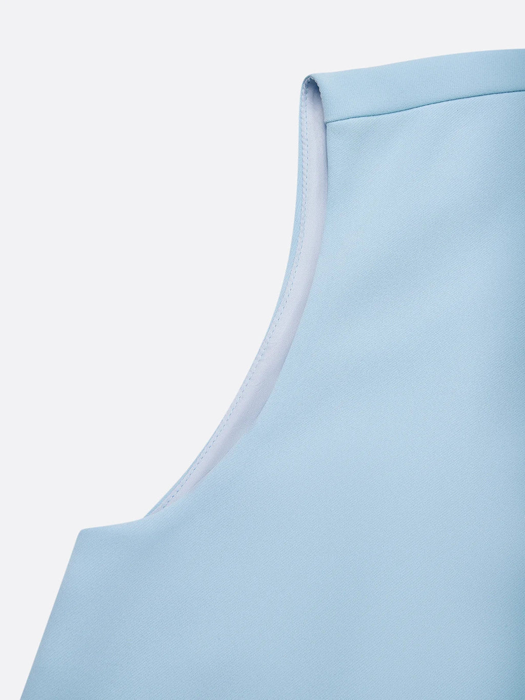 María | Rochie midi de designer