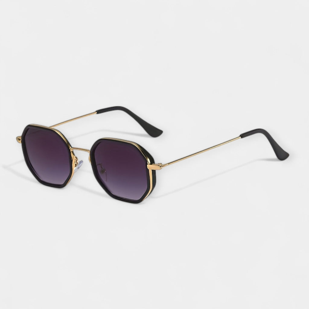 Ochelari Wrap pentru Activități Exterioare