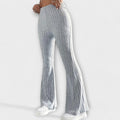 Jennifer - Pantaloni eleganți