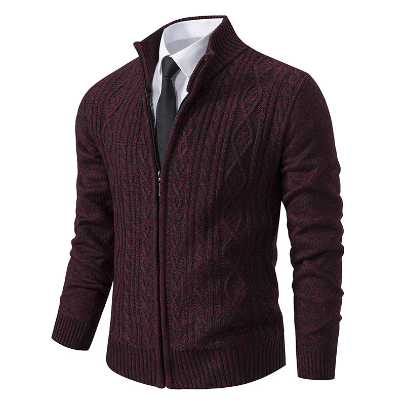 Conor | Vestă Premium