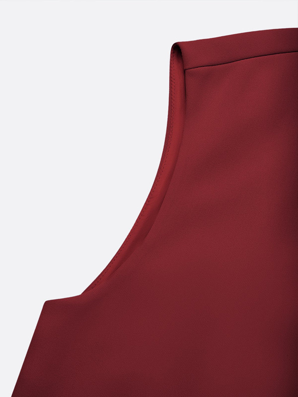 María | Rochie midi de designer