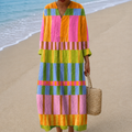 Rochie de Vară Confortabilă