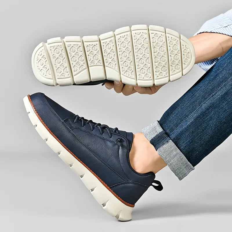 Martin | Pantofi Premium pentru Confort Zilnic