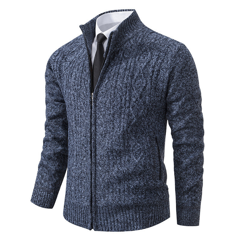 Conor | Vestă Premium