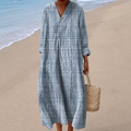 Rochie de Vară Confortabilă