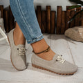 Maia - Pantofi slip-on pentru picioare sensibile