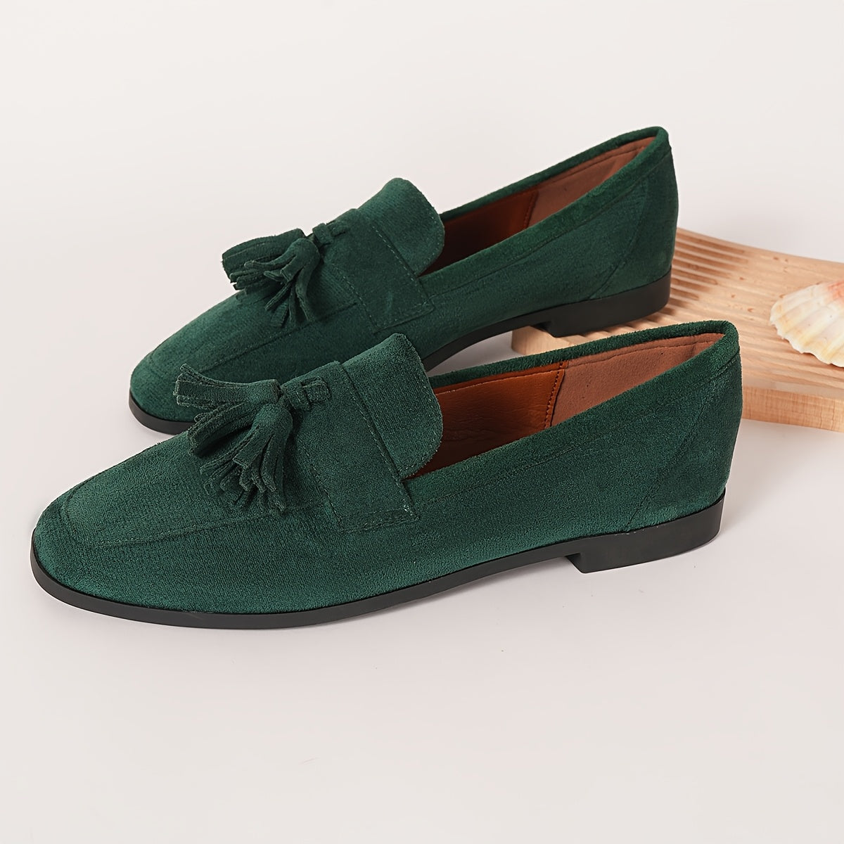 Cora - Pantofi clasici