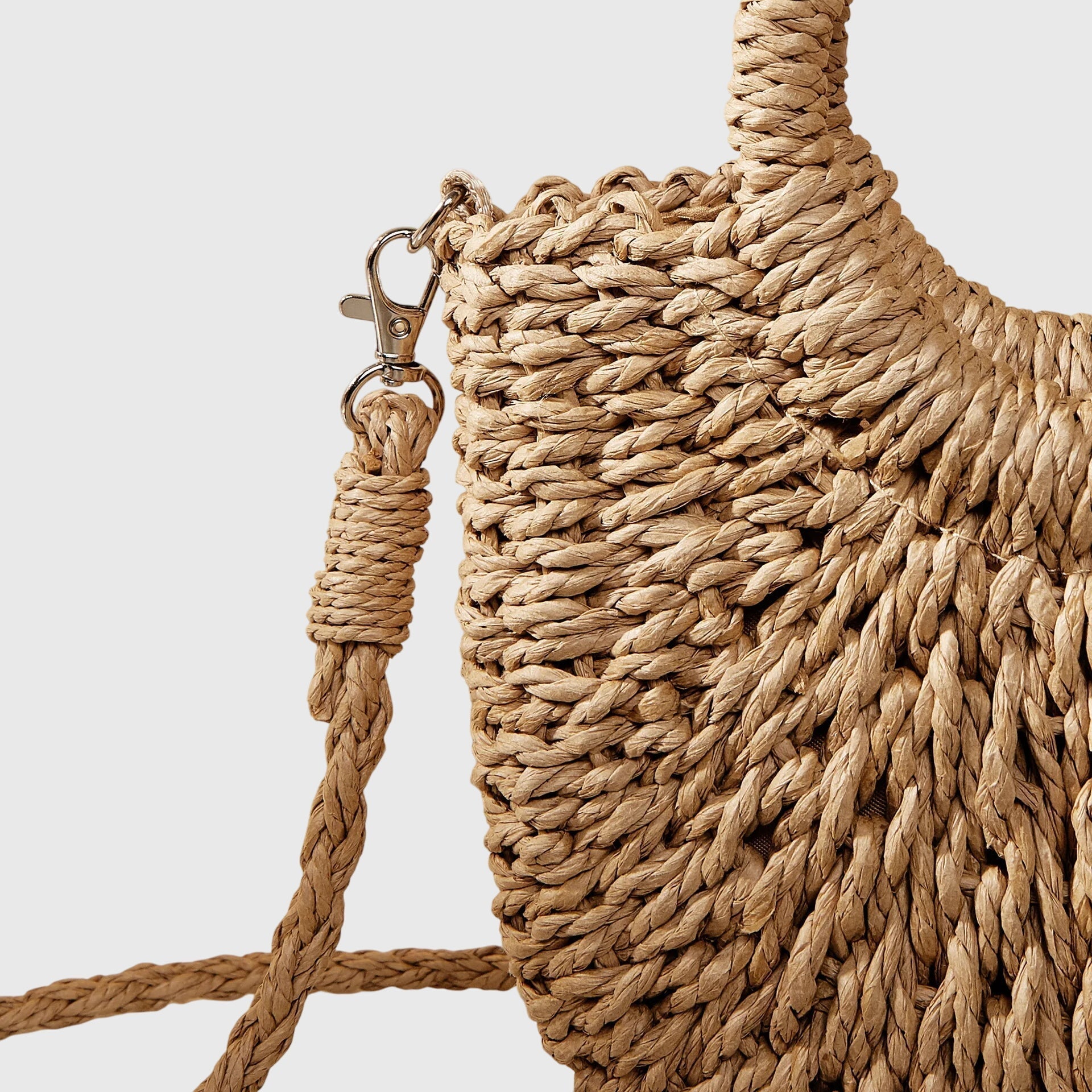 Geantă de umăr pentru vară